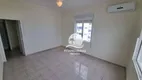 Foto 12 de Apartamento com 3 Quartos à venda, 210m² em Pitangueiras, Guarujá