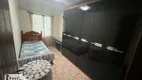 Foto 9 de Casa de Condomínio com 3 Quartos à venda, 90m² em Retiro, Volta Redonda