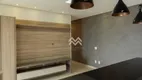 Foto 3 de Apartamento com 2 Quartos à venda, 77m² em Vila da Serra, Nova Lima