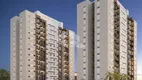Foto 17 de Apartamento com 3 Quartos à venda, 60m² em Jardim Pereira Leite, São Paulo
