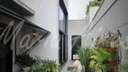 Foto 8 de Casa com 3 Quartos à venda, 250m² em Damha II, São Carlos