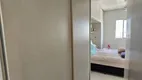 Foto 36 de Apartamento com 4 Quartos à venda, 118m² em Graça, Salvador