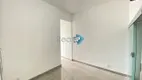 Foto 11 de Apartamento com 2 Quartos à venda, 61m² em Ipanema, Rio de Janeiro