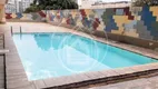Foto 24 de Apartamento com 2 Quartos à venda, 55m² em Cachambi, Rio de Janeiro