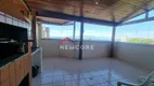 Foto 21 de Cobertura com 2 Quartos à venda, 104m² em Massaguaçu, Caraguatatuba