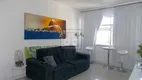 Foto 3 de Apartamento com 2 Quartos à venda, 72m² em Jardim Carioca, Rio de Janeiro