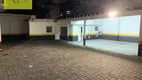 Foto 4 de Ponto Comercial à venda, 600m² em Vila Matilde, São Paulo