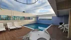 Foto 19 de Apartamento com 3 Quartos à venda, 100m² em Torre, Recife