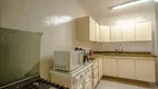 Foto 17 de Apartamento com 3 Quartos para venda ou aluguel, 152m² em Enseada, Guarujá