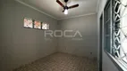 Foto 9 de Casa com 2 Quartos à venda, 177m² em Vila Monte Alegre, Ribeirão Preto
