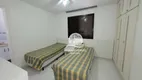 Foto 17 de Apartamento com 3 Quartos para venda ou aluguel, 195m² em Pitangueiras, Guarujá