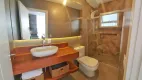 Foto 4 de Casa com 3 Quartos à venda, 167m² em Praia de Fora, Palhoça