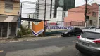 Foto 3 de Imóvel Comercial à venda, 1007m² em Aclimação, São Paulo