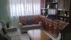 Foto 3 de Apartamento com 3 Quartos à venda, 147m² em Anhangabau, Jundiaí