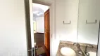 Foto 30 de Apartamento com 3 Quartos à venda, 127m² em Moema, São Paulo