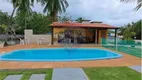 Foto 5 de Casa com 6 Quartos para alugar, 340m² em Subaúma, Entre Rios