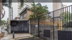 Foto 43 de Casa com 4 Quartos à venda, 330m² em Paraíso, São Paulo