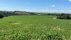 Foto 18 de Fazenda/Sítio com 1 Quarto à venda, 1m² em Area Rural de Sorocaba, Sorocaba