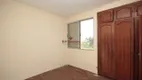 Foto 21 de Cobertura com 5 Quartos à venda, 380m² em Santa Lúcia, Belo Horizonte