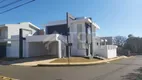 Foto 8 de Casa de Condomínio com 3 Quartos à venda, 220m² em Residencial Eldorado, São Carlos