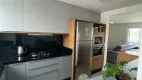 Foto 6 de Apartamento com 3 Quartos à venda, 117m² em Fazenda, Itajaí