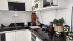 Foto 13 de Apartamento com 3 Quartos à venda, 65m² em Caiçaras, Belo Horizonte