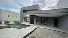 Foto 21 de Casa com 3 Quartos à venda, 153m² em Jardim Terramerica III, Americana