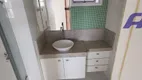 Foto 11 de Apartamento com 3 Quartos à venda, 95m² em Praia da Costa, Vila Velha