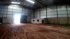 Foto 7 de Galpão/Depósito/Armazém à venda, 1500m² em Distrito Industrial, Uberlândia
