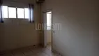 Foto 18 de Sala Comercial para alugar, 3060m² em Centro, São João Del Rei