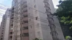 Foto 32 de Apartamento com 2 Quartos à venda, 78m² em Consolação, São Paulo