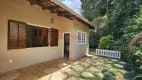 Foto 40 de Casa de Condomínio com 3 Quartos à venda, 1310m² em Condomínio Retiro do Chalé, Brumadinho