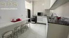 Foto 14 de Apartamento com 3 Quartos à venda, 88m² em Itapetinga, Atibaia