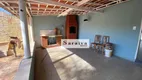 Foto 29 de Sobrado com 5 Quartos à venda, 500m² em Centro, Itapuí