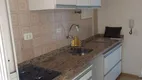 Foto 16 de Apartamento com 2 Quartos para venda ou aluguel, 68m² em Vila Clementino, São Paulo