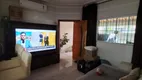 Foto 6 de Casa com 3 Quartos à venda, 101m² em Jardim Regente, Indaiatuba