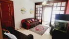Foto 11 de Casa com 3 Quartos à venda, 125m² em Vila Morse, São Paulo
