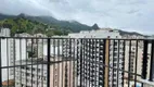 Foto 17 de Cobertura com 3 Quartos à venda, 210m² em Tijuca, Rio de Janeiro