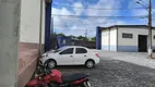 Foto 11 de Galpão/Depósito/Armazém para alugar, 200m² em Pau da Lima, Salvador