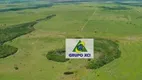 Foto 5 de Fazenda/Sítio à venda, 120000000m² em Zona Rural, Ribeirão Cascalheira