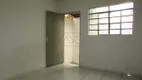 Foto 5 de Casa com 2 Quartos para alugar, 477m² em Nova América, Piracicaba