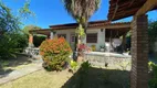 Foto 4 de Casa com 3 Quartos à venda, 170m² em Ponta de Areia, Itaparica