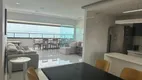 Foto 5 de Apartamento com 3 Quartos à venda, 183m² em Barra, Salvador