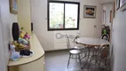 Foto 24 de Apartamento com 4 Quartos à venda, 275m² em Pacaembu, São Paulo