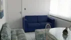 Foto 3 de Apartamento com 2 Quartos à venda, 65m² em Barra Funda, Guarujá