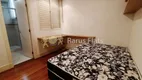 Foto 15 de Flat com 2 Quartos para alugar, 75m² em Moema, São Paulo