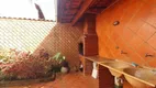 Foto 56 de Sobrado com 3 Quartos à venda, 293m² em Utinga, Santo André