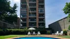 Foto 29 de Apartamento com 4 Quartos à venda, 251m² em Real Parque, São Paulo