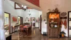 Foto 24 de Casa com 3 Quartos à venda, 311m² em Condominio Colinas de Ibiuna, Ibiúna