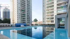 Foto 14 de Apartamento com 3 Quartos à venda, 128m² em Vila Augusta, Guarulhos